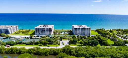 Featured Properties