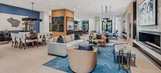 Featured Properties