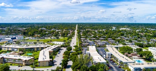 Featured Properties