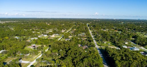 Featured Properties