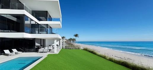 Featured Properties