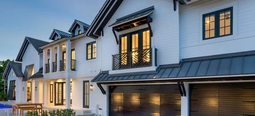 Featured Properties