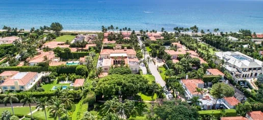 Featured Properties