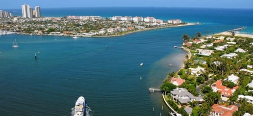 Featured Properties