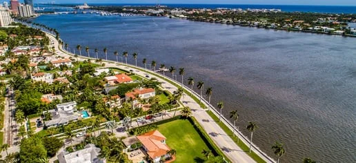 Featured Properties