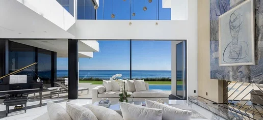 Featured Properties