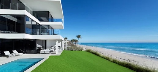 Featured Properties