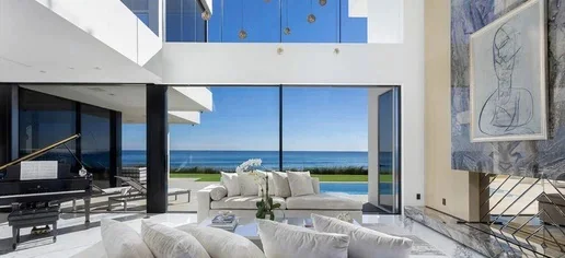 Featured Properties