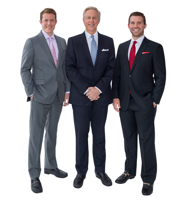 Jim McCann Group