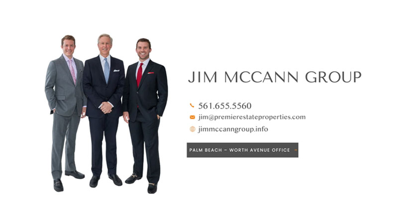 Jim McCann - thumbnail